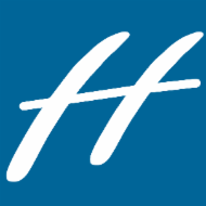 Logo de l'entreprise Centre Hospitalier Gaston Ramon