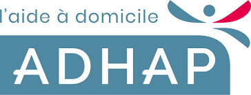 ADHAP logo